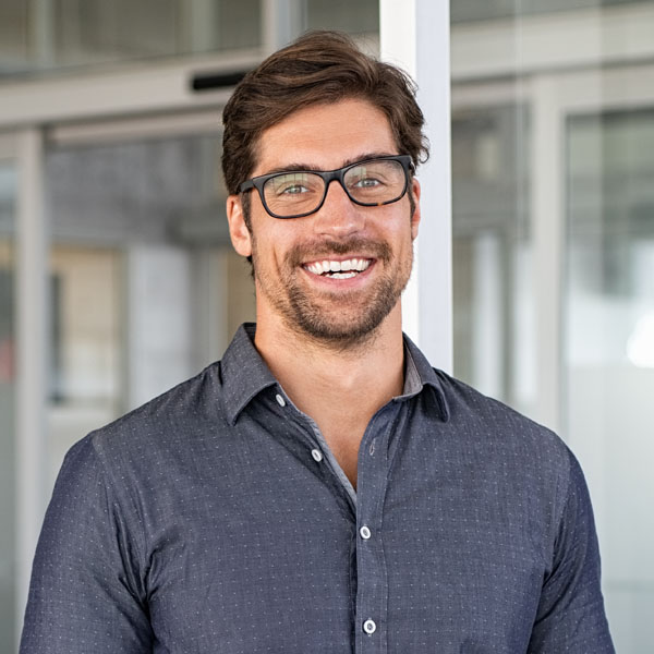 high-net-wealth-600px